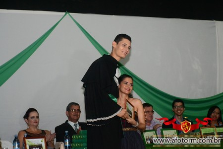 rolim de moura